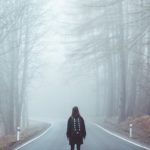 Dreams-About-Getting-or-Being-Lost-Meaning-and-Interpretation1