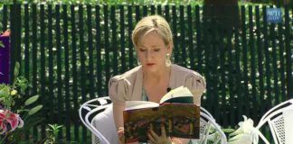 J.K. Rowling Was Never Progressive – We Just Wished She Was