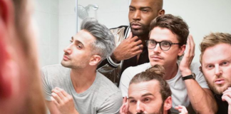 3 Feel-Good Reality TV Shows You Should Watch