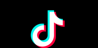 TikTok Hid Videos Created By Disabled, Overweight, And LGBTQ Users