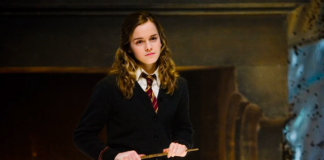 Why Hermione Is The Feminist Icon You Didn’t Know You Needed