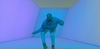 A List Of The Top 100 Songs That Defined This Decade