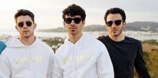 9 Major Comebacks That Made 2019 Way Better