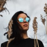 alex-iby-SDHOXsx-Ocg-unsplash