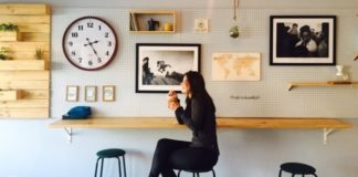 Why You Need To Learn To Enjoy Your Own Company enjoying own company