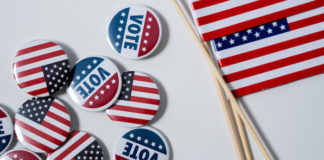 What Last Night’s Impeachment Vote Really Means For Us Now
