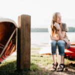 andrew-neel-f480QIEvwGI-unsplash