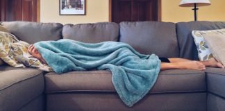 Why Getting Closure Isn’t What It’s Cracked Up To Be