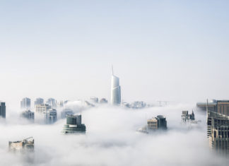5 Essential Tips If You’re Planning To Move To A New City