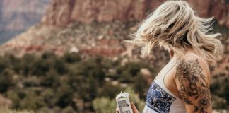 If You Truly Care About The Environment, You’d Do These 4 Simple Things