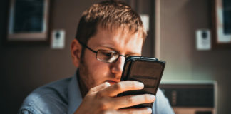 This Cringeworthy New App Helps People Cheat With Coworkers