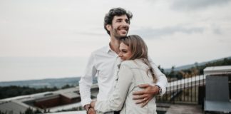 How To Tell If Your Love Interest Is A Lesson Or Soulmate