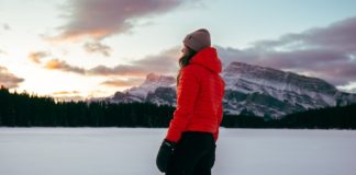 6 Tips You Need Before You Set Goals For The New Decade