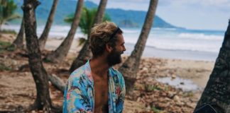 5 Amazing Destinations If You’re Considering Taking A Gap Year gap year destinations