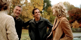 10 Tips To Hit It Off With Your Partner’s Family This Holiday Season