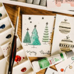 greeting-cards-3358727