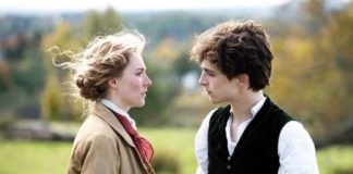 20 Must-Watch Movies That Are Coming Out This Month