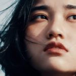 h-i-bui-VOVHK3dKYj0-unsplash