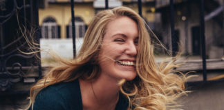 10 Of The Most Valuable Lessons You Should Know In Your Twenties