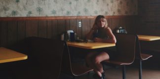 How To Stand Up For Yourself After Getting Stood Up