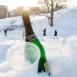 julius-jansson-oIZ8GFDxMqU-unsplash