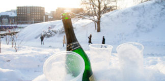 cocktails-winter