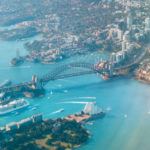 leio-mclaren-leiomclaren-ImhjEeh7pZg-unsplash