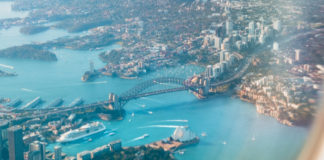 6 Amazing Reasons You Need To Visit Melbourne, Australia