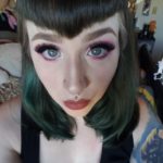 makeup-test