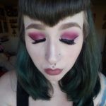 makeup-test-2