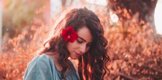 8 Steps To Combat Your Constant Overthinking overthinking