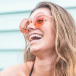 pexels-dalila-dalprat-1930621