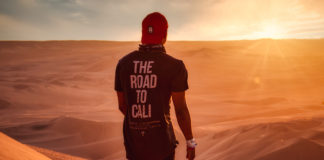 7 Ways To Save Your Relationship If Your Partner Is Slipping Away