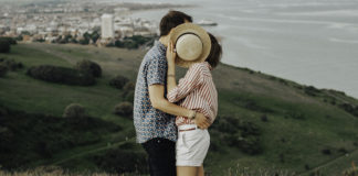 Ask Ada: I Rejected My Boyfriend’s Proposal, Now What Do I Do?
