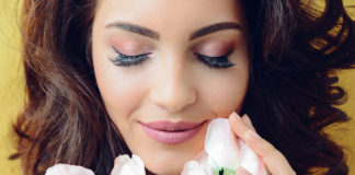 I Tried The SDxJS Makeup Collection, And Here’s What You Need To Know
