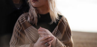 Girl, You Need To Stop Settling For An Almost Relationship stop-settling-girl