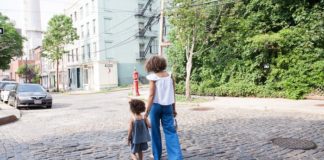 12 Honest Life Lessons You Can Learn From Kids