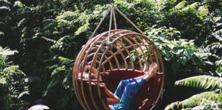 12 Sustainability Challenges You Should Try Each Month In 2020 outdoors sustainability