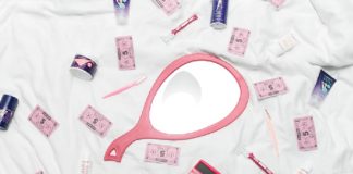 5 Reasons You’re Wrong If You Think The Pink Tax Doesn’t Affect You the pink tax