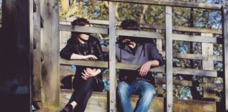 Ask Ada: My Ex’s New S.O. Is Abusive, Should I Do Something About It?