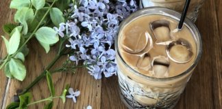 Celebrate The Winter Season With ‘Frozen 2’ Inspired Starbucks Drinks