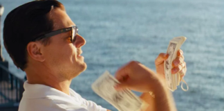 If You Think Money Can Buy Happiness, Here’s The Truth
