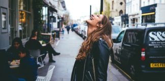 4 Tips To Help You Succeed At This Whole Adulting Thing