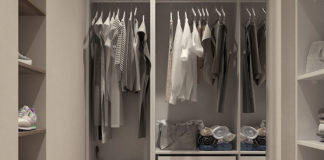 8 Things To Do With The Old Clothes You No Longer Want