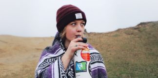 Is Intermittent Fasting Actually Good For You? intermittent fasting drinking water