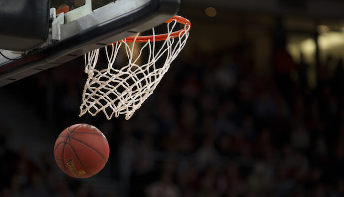 ball-basketball-basketball-court-basketball-hoop-1752757