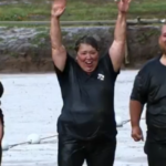 biggest loser