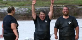 Why You Should Think Twice Before Supporting The Biggest Loser Reboot