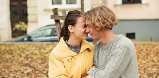5 Things Every Teen Should Know About Virginity & Sexuality