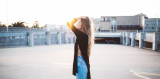 If You Feel Broken, I Hope This Decade Heals The Cracks In Your Heart decade self worth